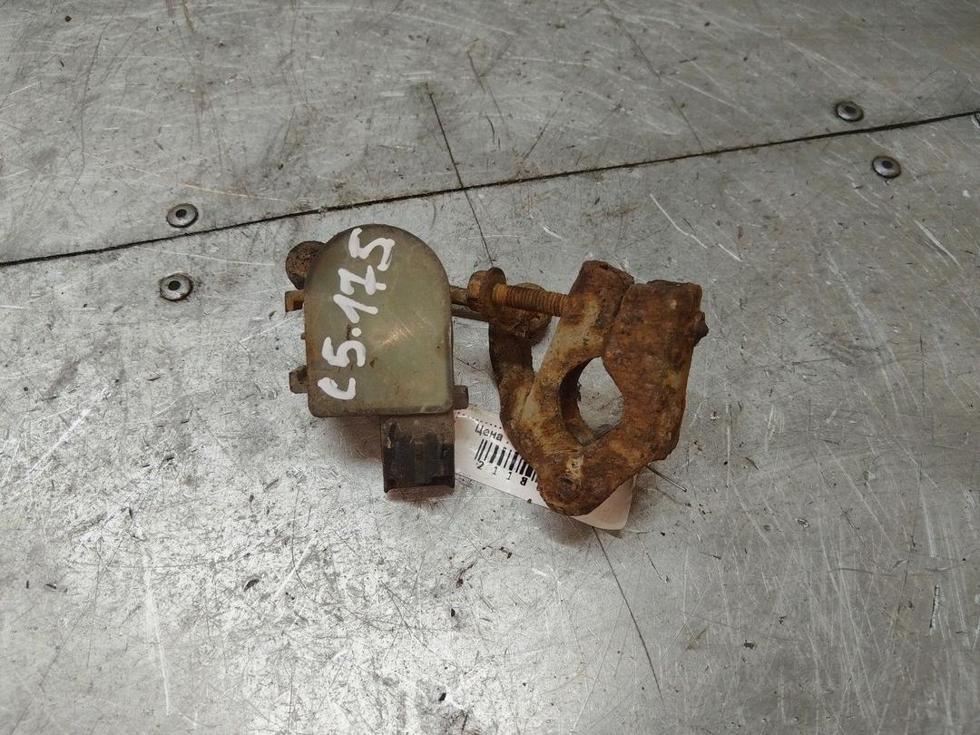 Датчик положения кузова OIB7JC Citroen C5 - Фото 1