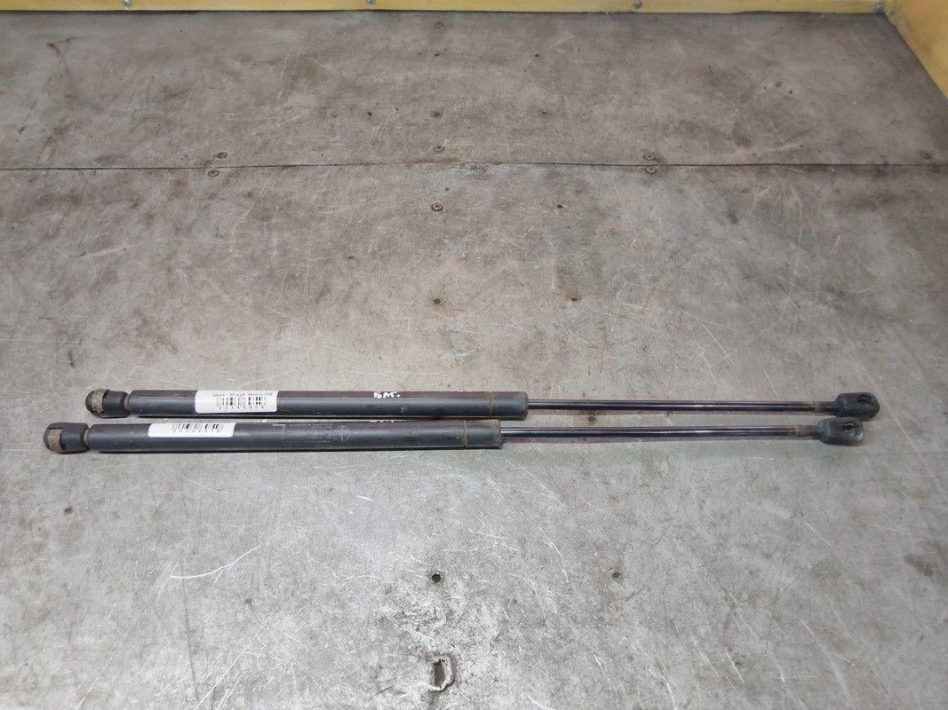 Амортизатор крышки багажника (3-5 двери) C9OMKH Mitsubishi Space Star