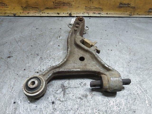 Рычаг передний правый 82R74I Volvo S60 купить с доставкой