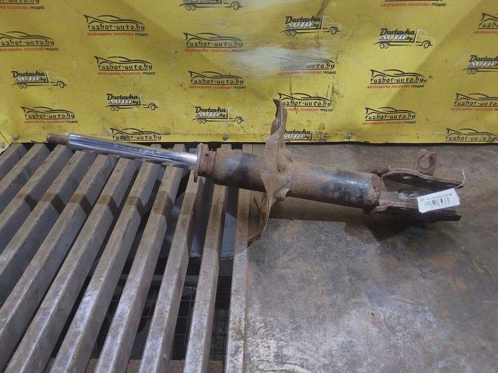 Амортизатор передний правый KO1297 Mazda 626 - Фото 1