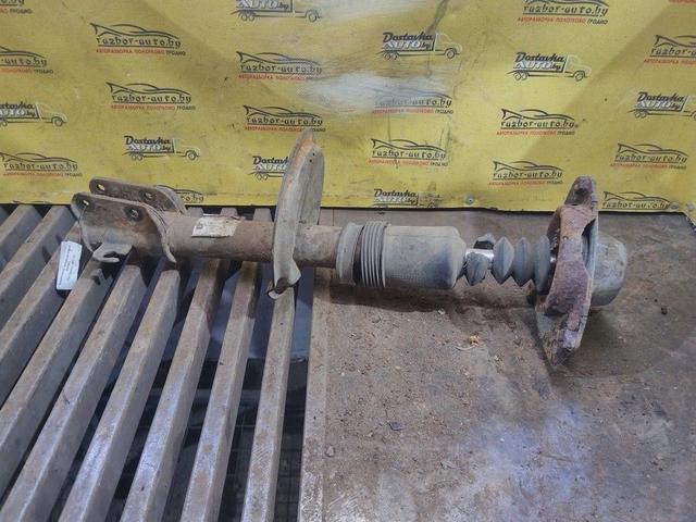 Амортизатор передний левый 6KF6F5 Fiat Tempra - Фото 1