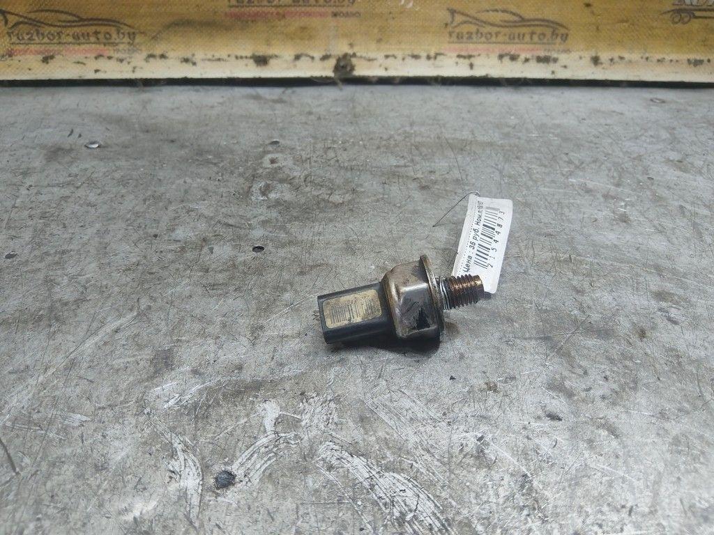 Датчик давления топлива 02QBPT Ford Mondeo - Фото 1