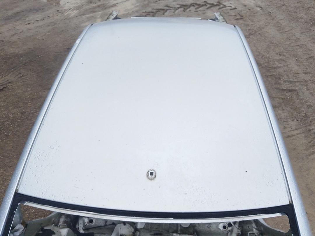 Крыша RP75H7 Volkswagen Passat купить в магазине запчастей бу