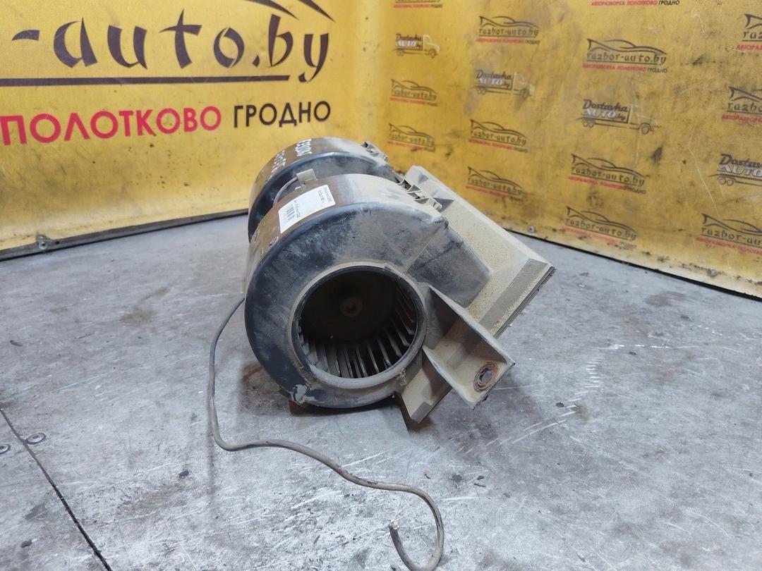 Моторчик печки 0LBHEI Ford Escort купить с доставкой