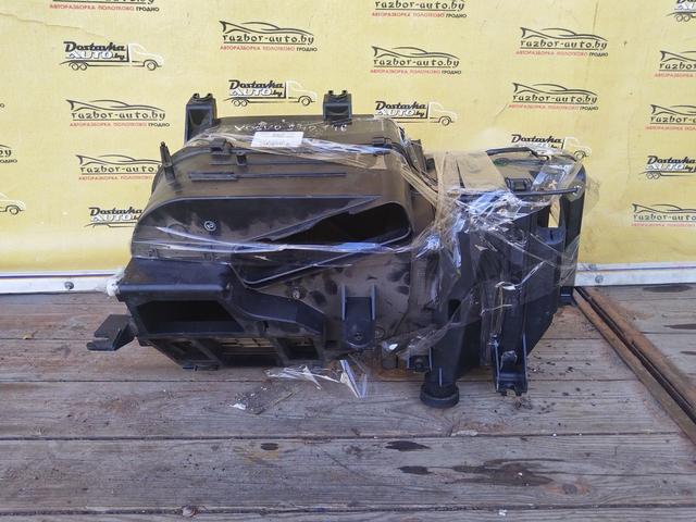 Корпус отопителя (печки) RS5O7R Volvo V40 купить с доставкой