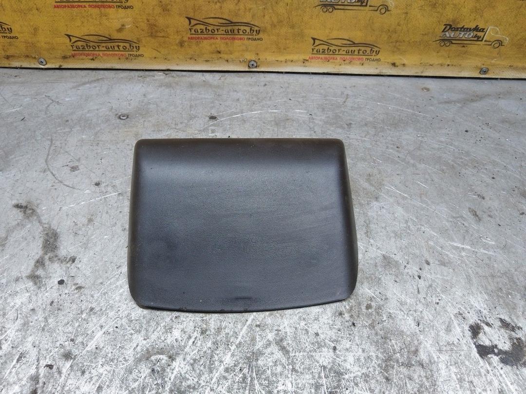 Стоп-сигнал VZYC9U Nissan Micra - Фото 3