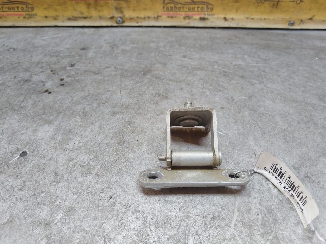 Петля крышки багажника QNKER8 Renault Scenic купить