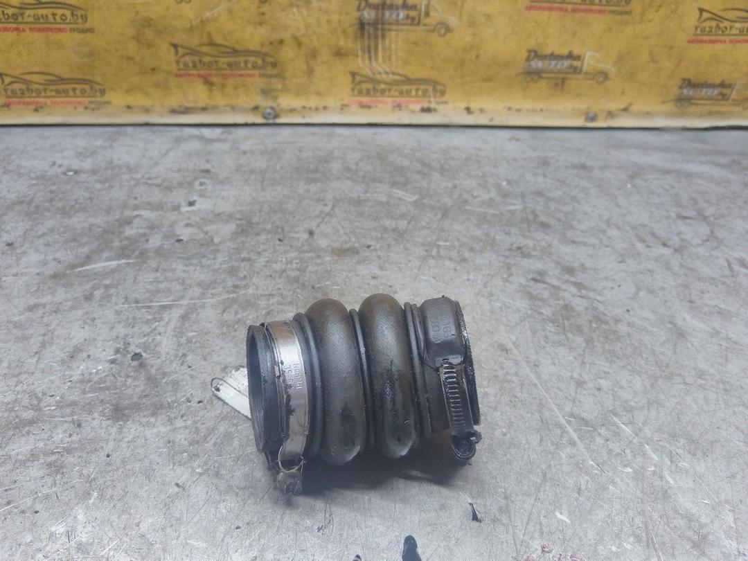 Подголовник HU99XC Alfa Romeo 147 купить в магазине запчастей бу
