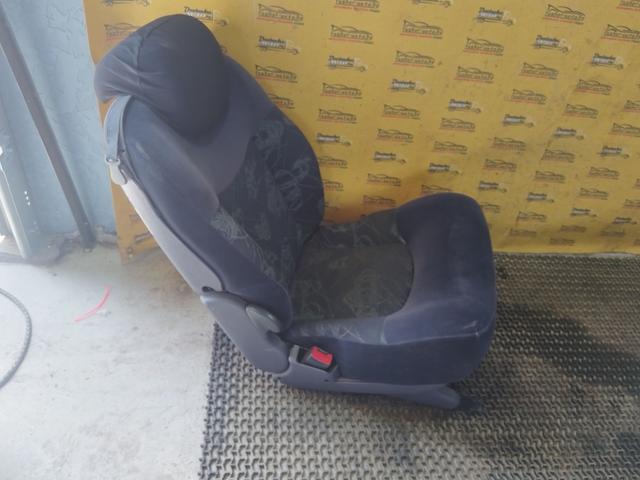 Сиденье заднее CQF831 Renault Espace купить