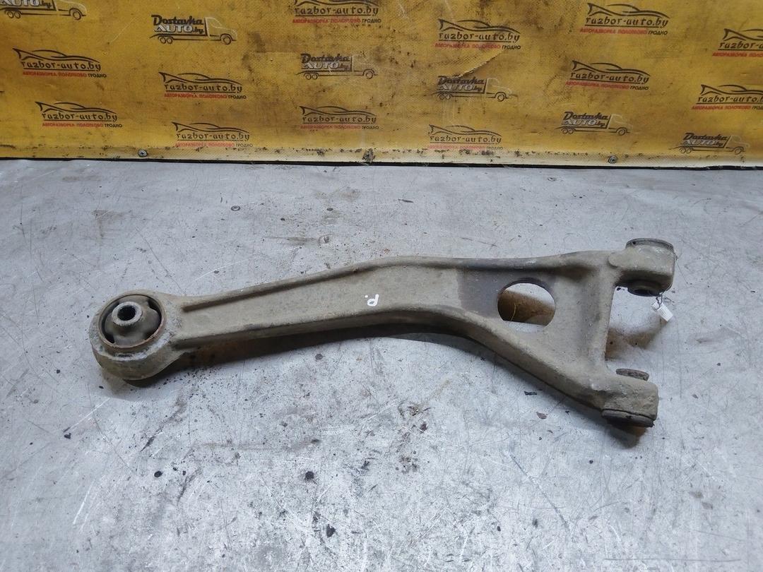 Рычаг задний правый MY0OAH Peugeot 406