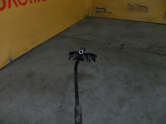 Трубка гидравлическая KWMSG3 Citroen Xantia - Фото 3