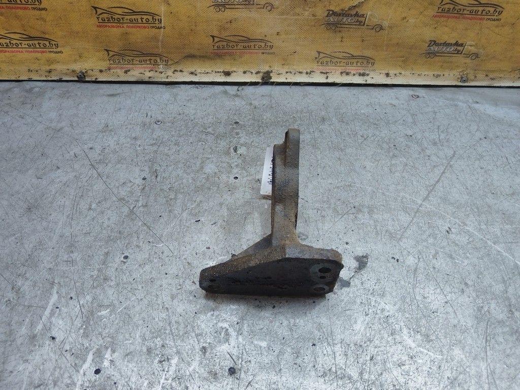 Кронштейн полуоси BX9AIS Toyota Corolla - Фото 3