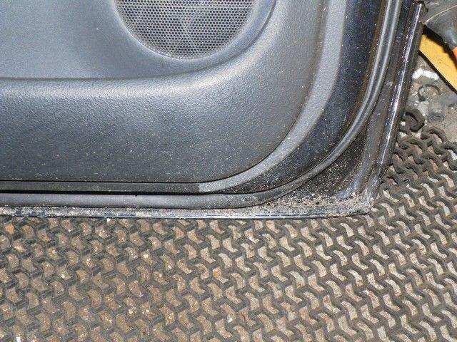 Дверь передняя левая S9P3PL Toyota Yaris undefined