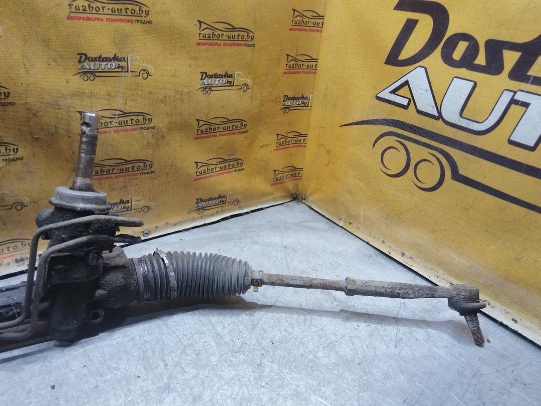 Рулевая рейка LYFGR5 Opel Astra купить с доставкой