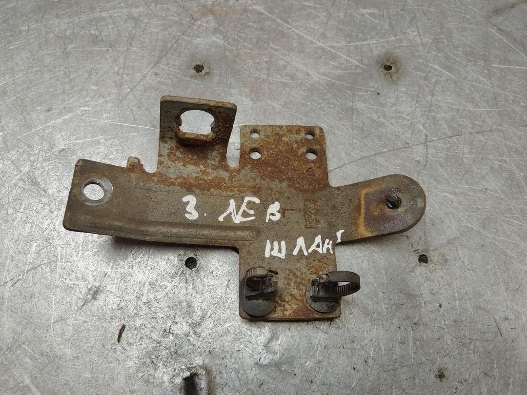 Кронштейн PGFIRQ Ford Fusion