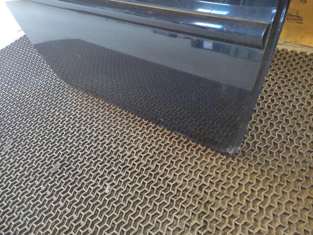 Дверь задняя правая 1EGPN7 Opel Signum купить с доставкой. Огромный выбор запчастей и марок авто. У нас есть практически все.