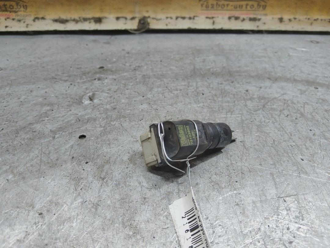 Датчик уровня омывающей жидкости FSEZBJ Peugeot 605 - Фото 2