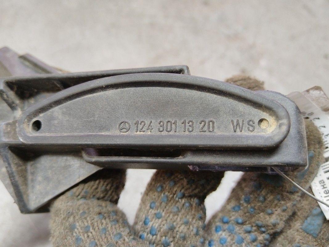 Педаль газа 85ZGEM Mercedes C W202 купить на авторазборке