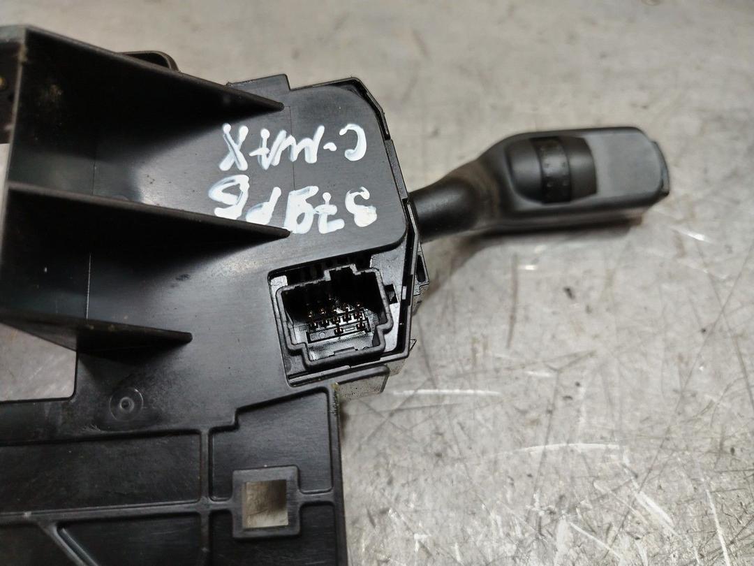 Переключатель подрулевой (стрекоза) YNT65M Ford C-Max - Фото 7