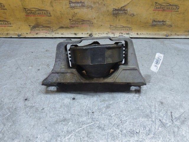 Подушка крепления двигателя 3FKC2Z Ford C-Max купить с доставкой