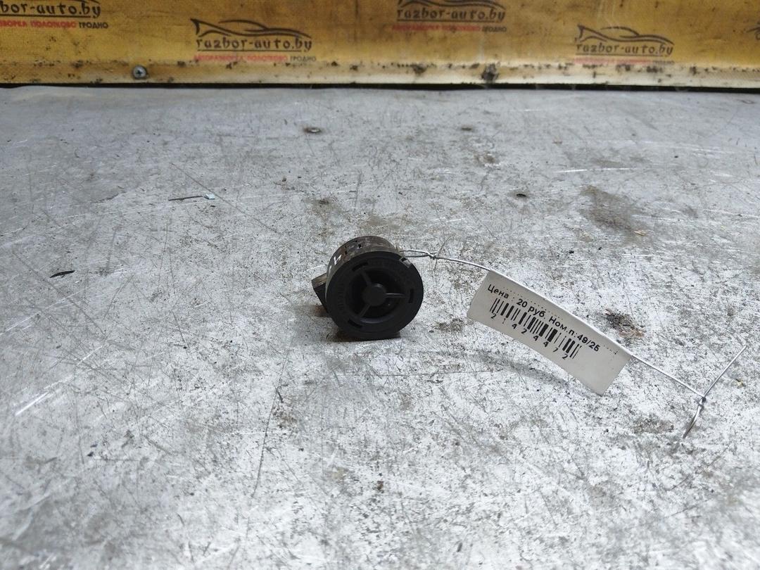 Динамик высокочастотный (пищалка) 2IVOQV Opel Corsa