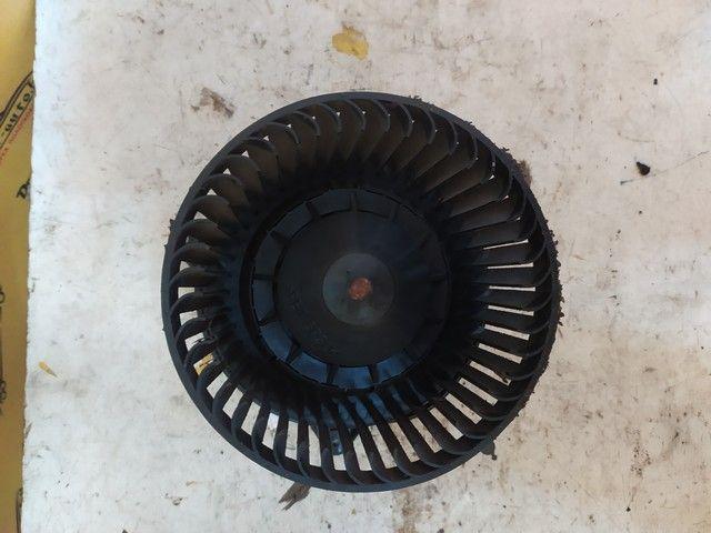 Моторчик печки W64N9K Ford Mondeo купить с доставкой