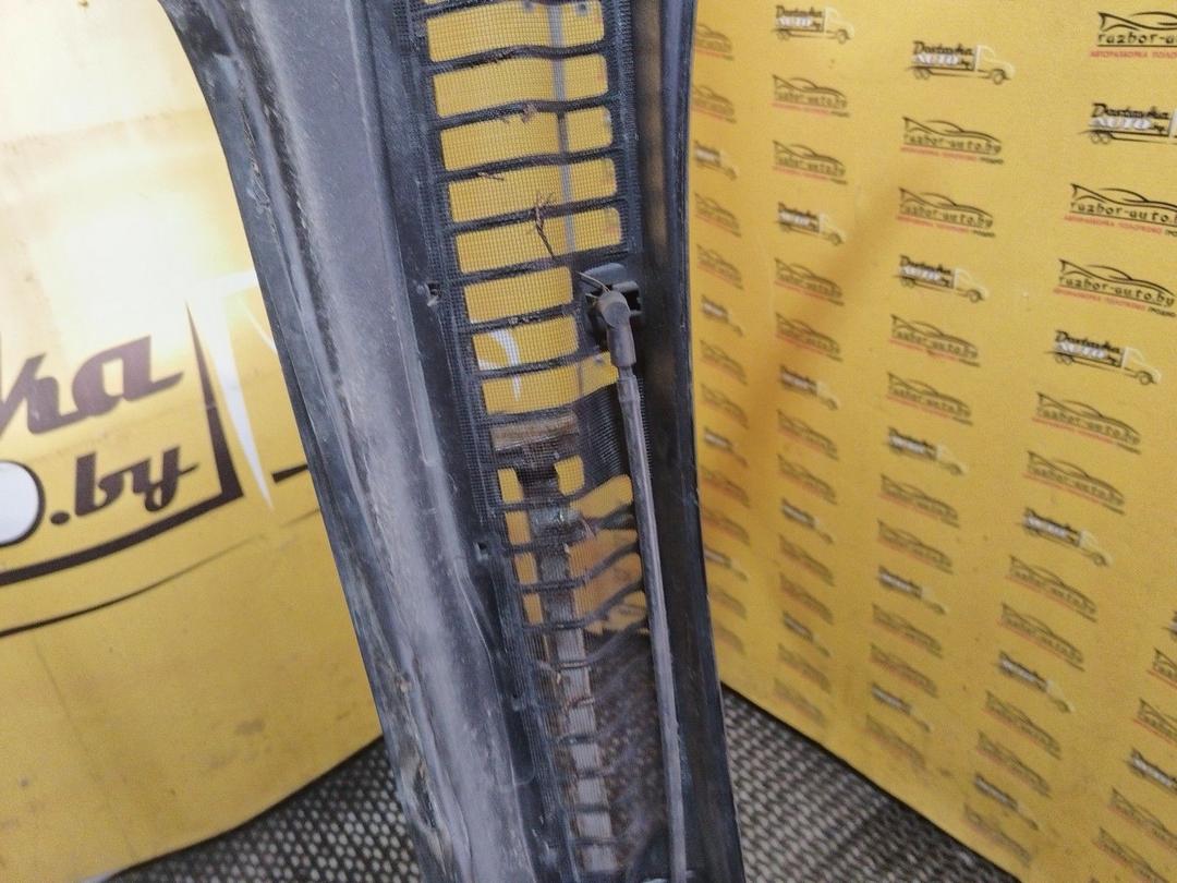 Дождевик C5GQGE Ford Fusion undefined