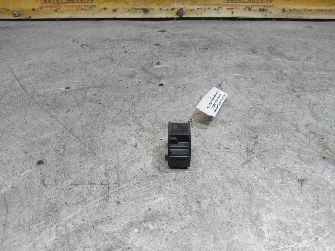 Кнопка стеклоподъемника заднего левого 9I36A3 Volkswagen Passat купить с доставкой