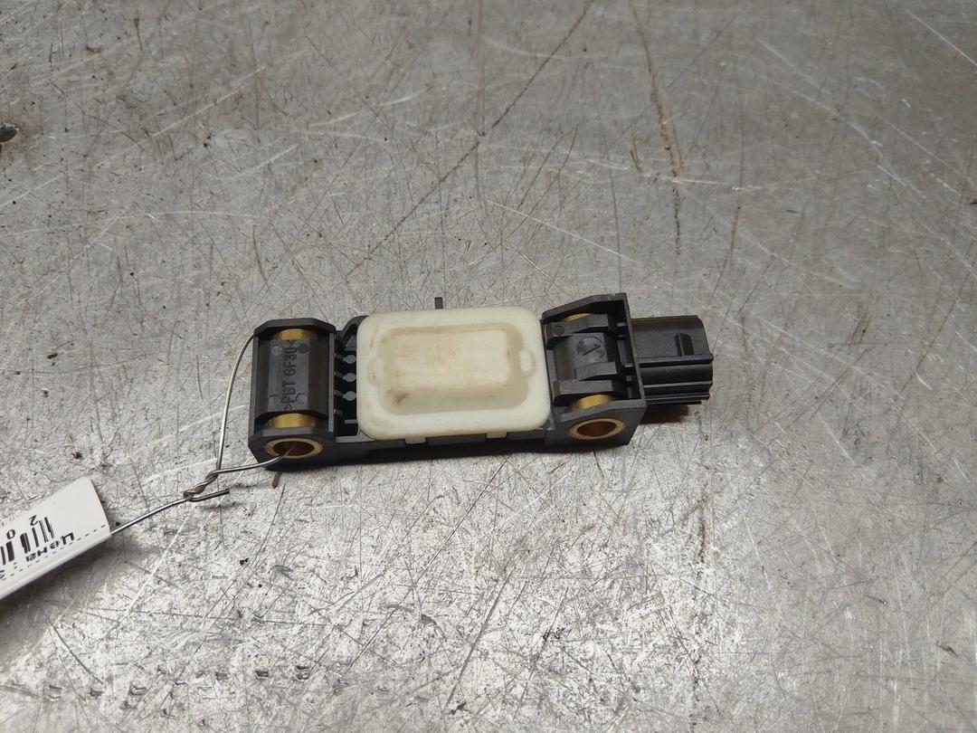Датчик удара S0GA6W Nissan Note