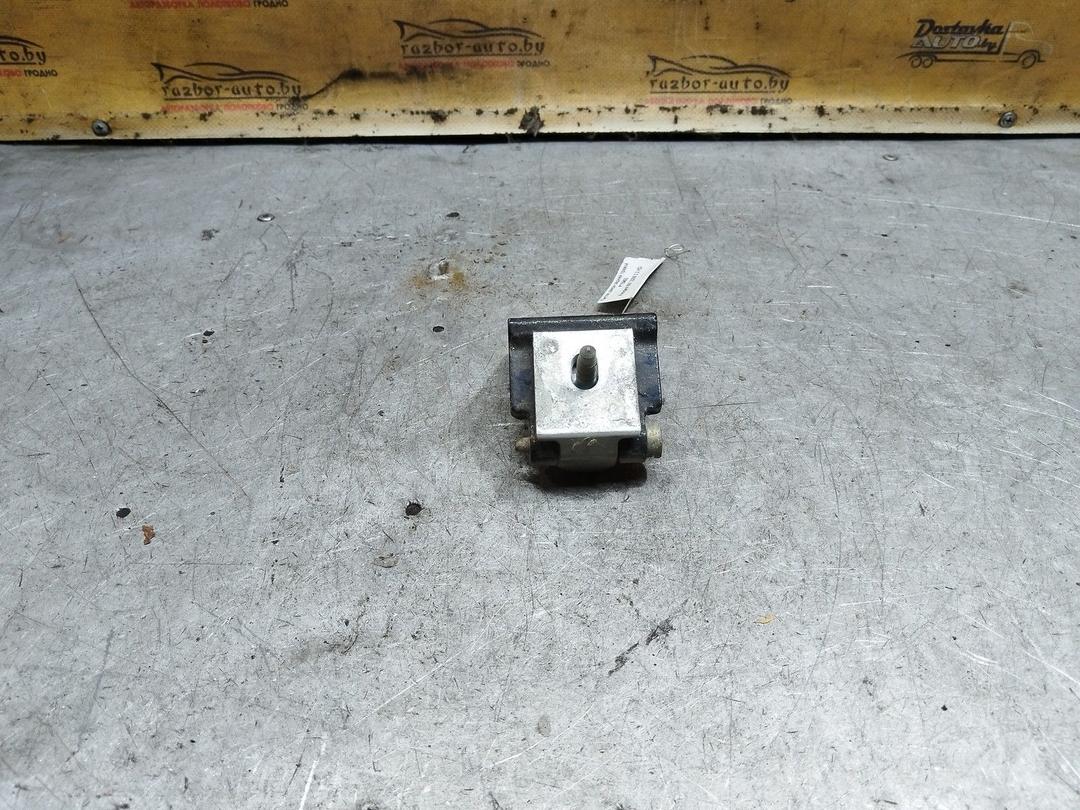 Петля двери задней правой PT5952 Peugeot 607 купить с доставкой