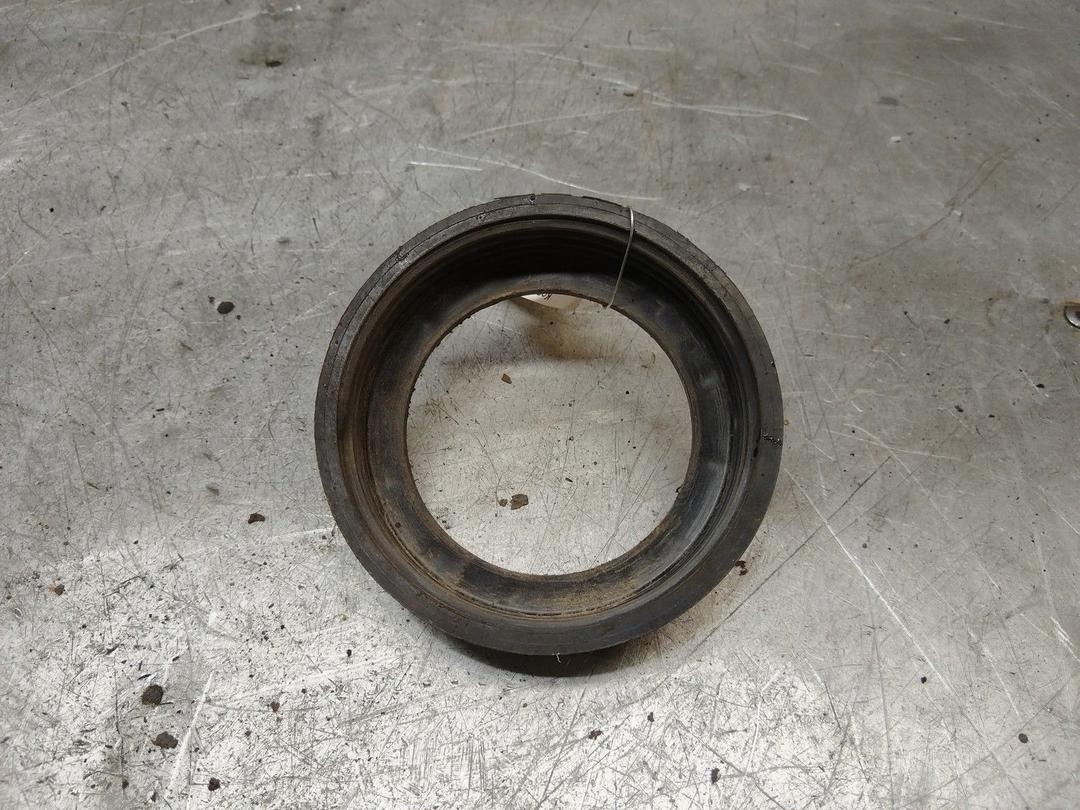 Кольцо зажимное топливозаборника 8DXVAJ Citroen Saxo - Фото 2