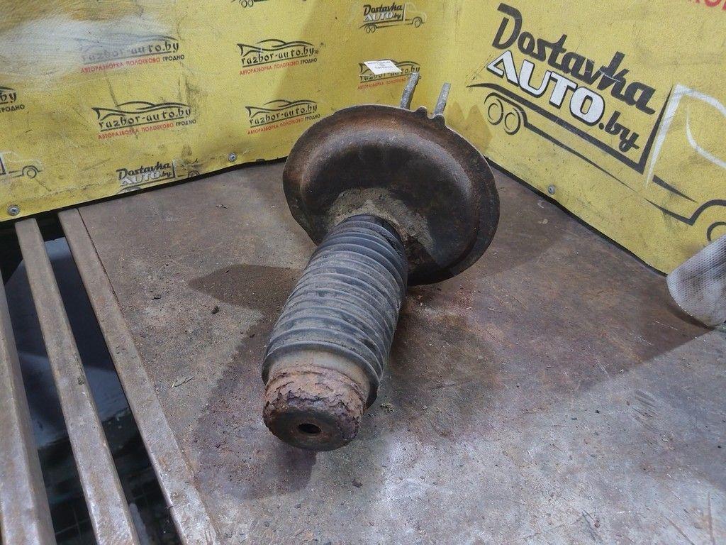 Амортизатор передний левый TW623G Peugeot 307 - Фото 3