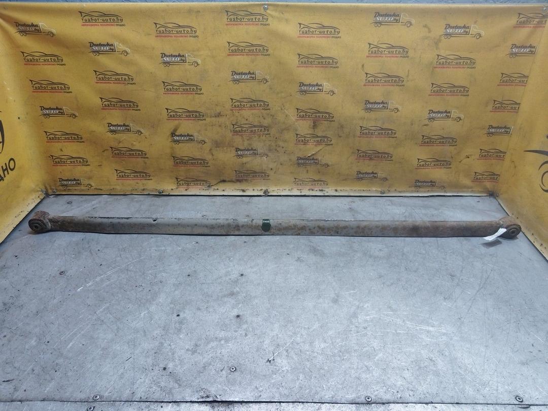 Тяга реактивная 4H64FW Renault Espace