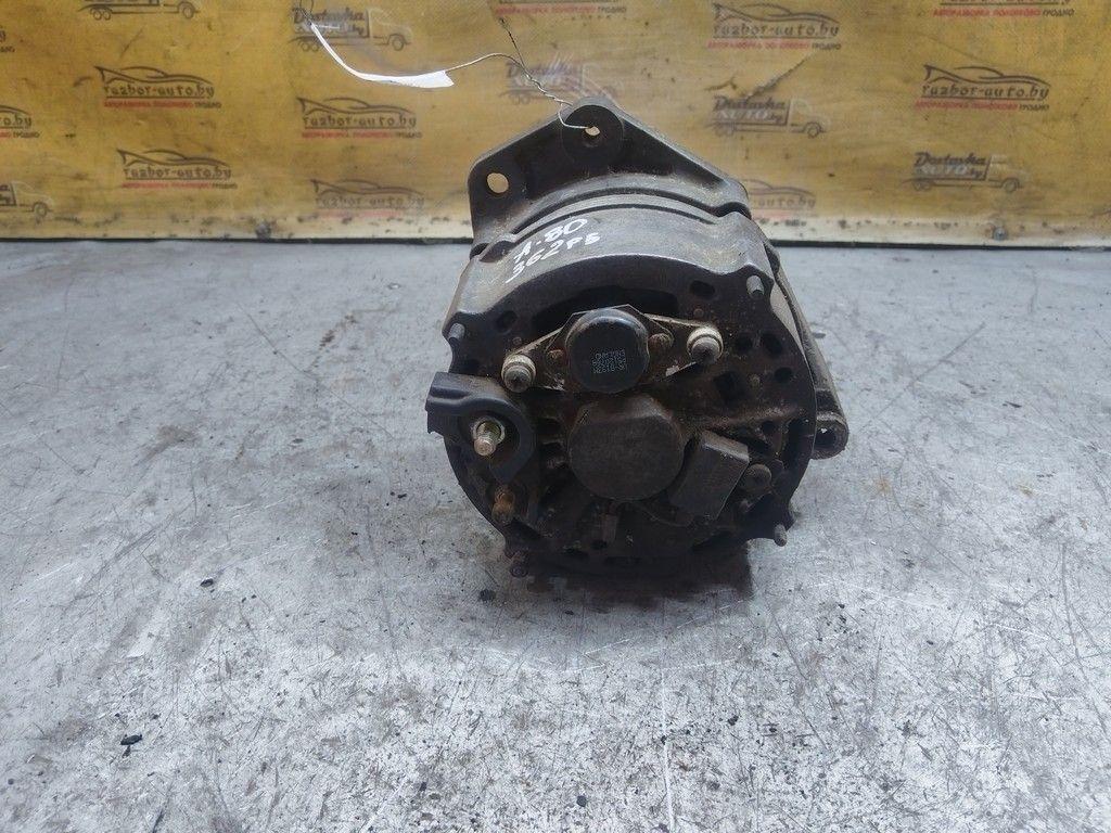 Генератор EKNOCK Audi 80 - Фото 4