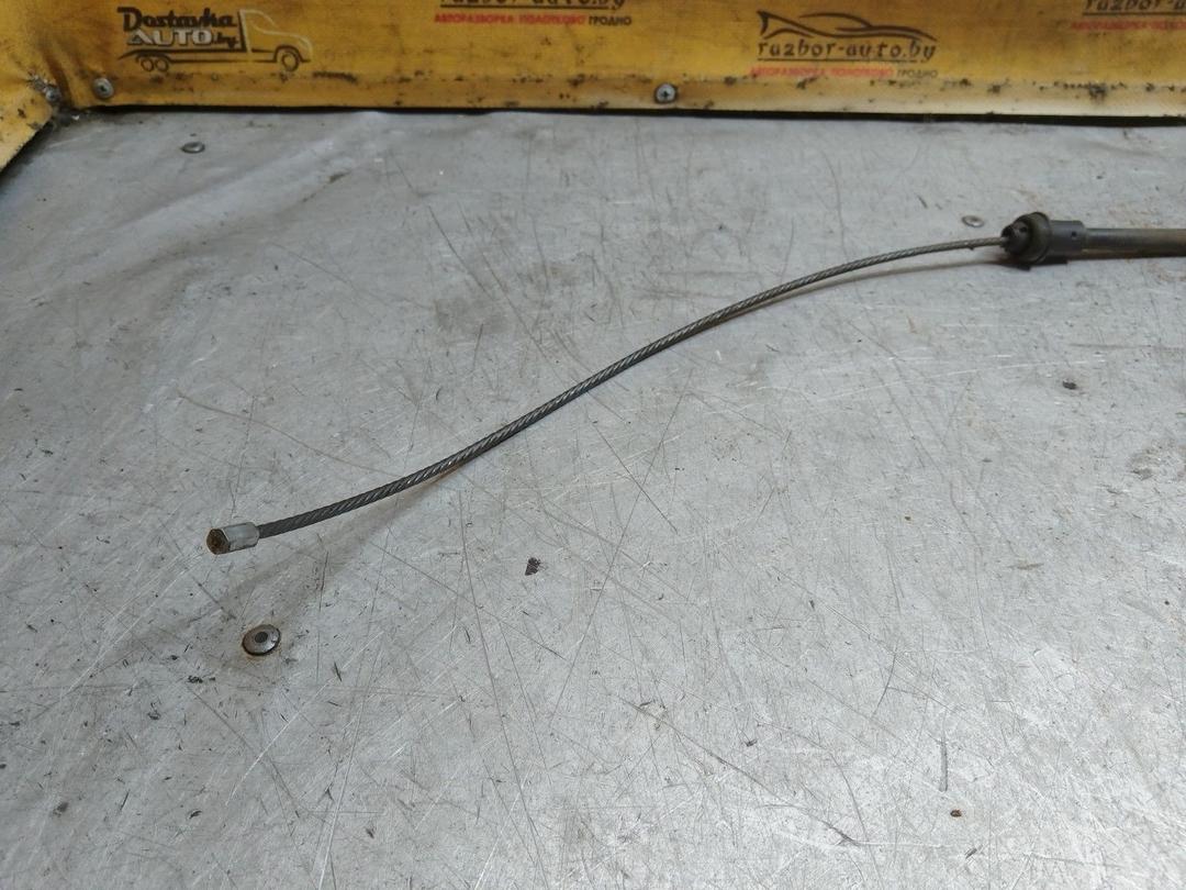 Трос сцепления F8FB2D Renault 19 купить с доставкой