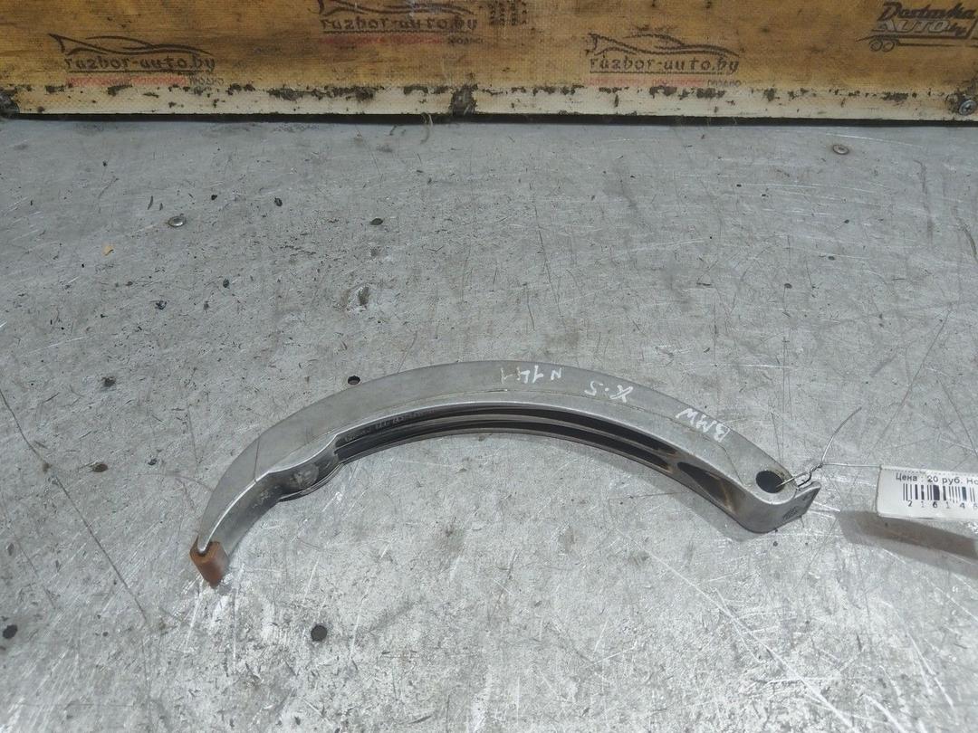 Натяжитель цепи COTRQ3 BMW X5 E53 - Фото 1