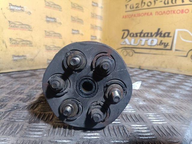 Карданный вал 28CNML Mercedes C W202 купить