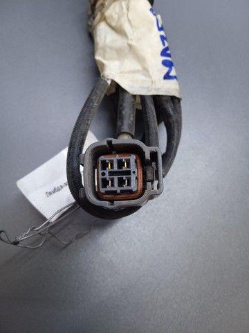 Лямбда-зонд JEN5ZT Mazda 626 купить в магазине запчастей бу