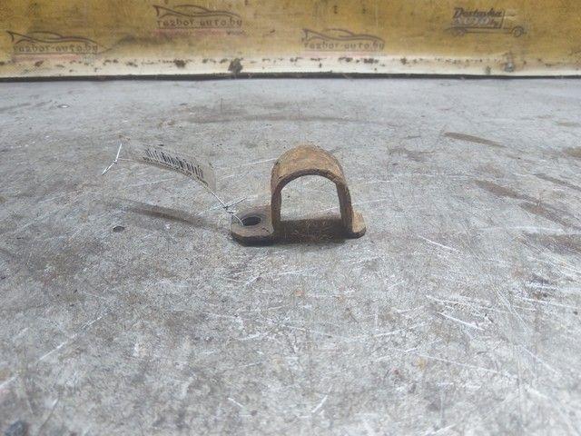 Крепление втулки стабилизатора 9HGR2P Opel Signum купить