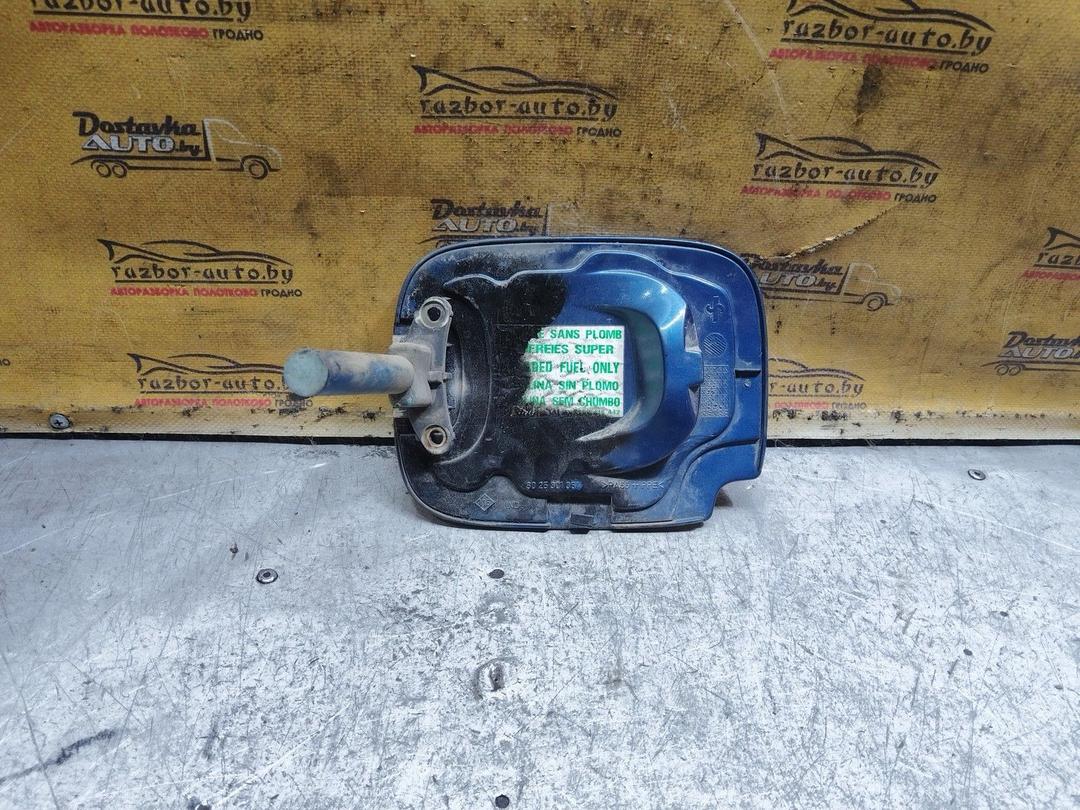 Лючок топливного бака IELIJR Renault Espace купить с доставкой