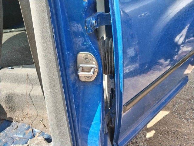 Ограничитель открывания двери задней 7U84VA Volkswagen Golf купить