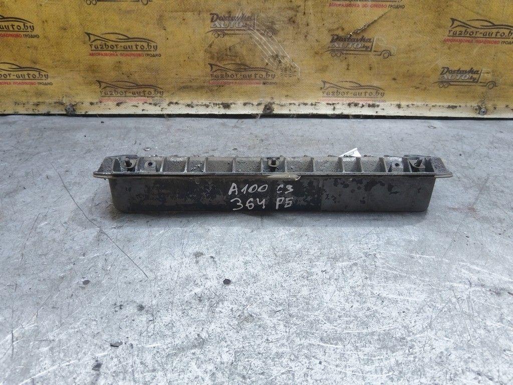 Решетка вентиляции кузова NCECOW Audi 100 - Фото 2