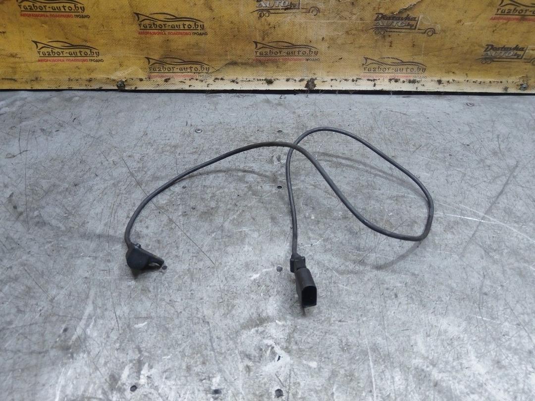 Датчик распредвала 5V7OKV Volkswagen Passat - Фото 1