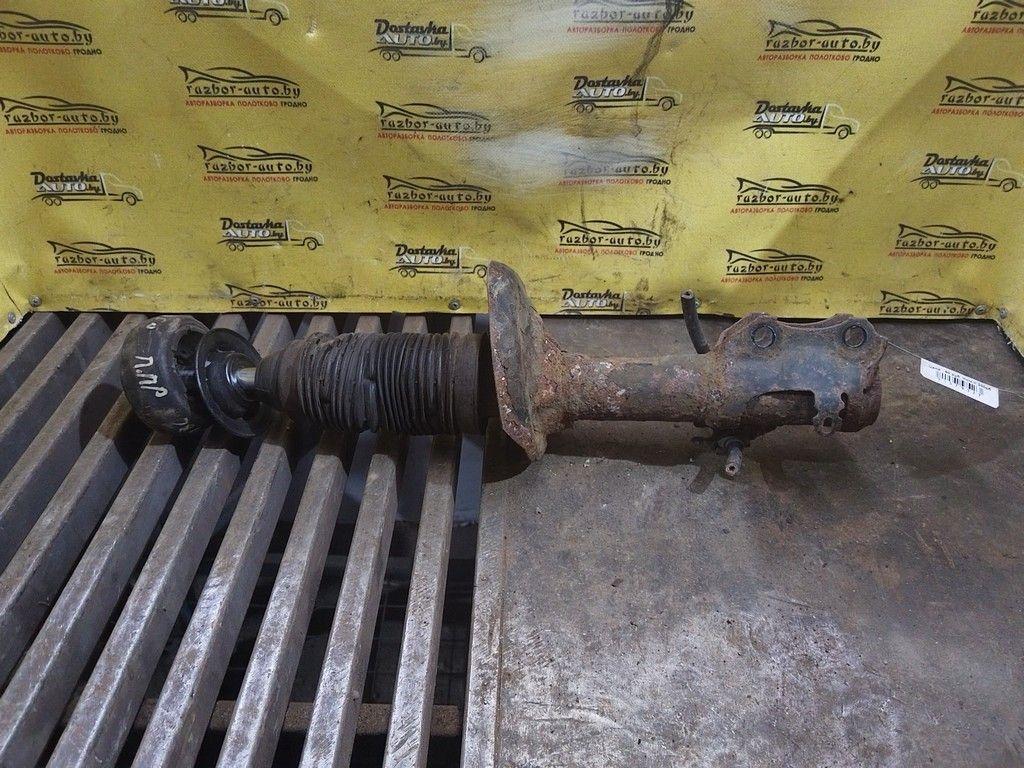 Амортизатор передний правый AFVPLY Seat Cordoba - Фото 1