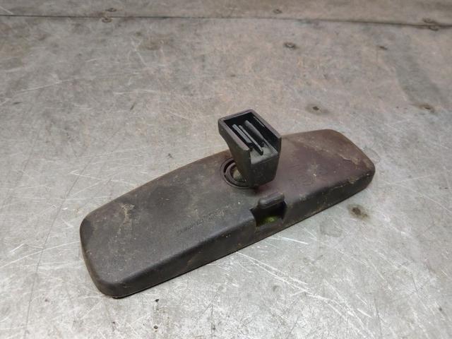 Зеркало салона D4QQ48 Peugeot Expert купить