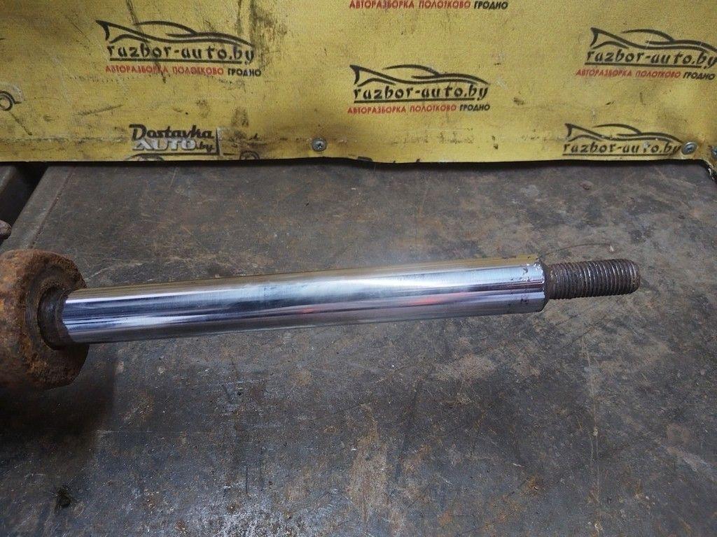 Амортизатор передний левый 1BN4RH Renault Vel Satis - Фото 4