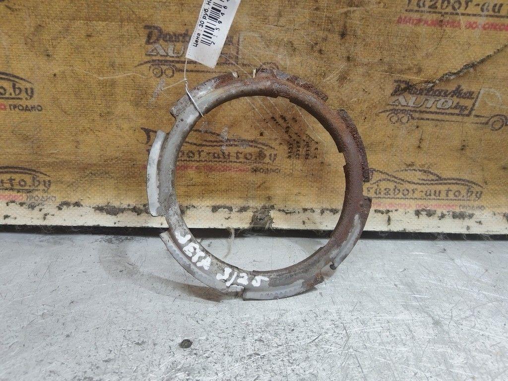 Кольцо зажимное топливозаборника DWFH7W Volkswagen Jetta - Фото 1