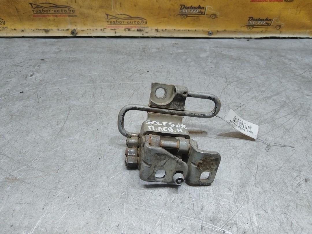 Петля двери передней левой 9I4ILG Volkswagen Golf купить