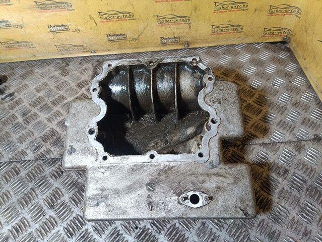 Поддон 3JH59V Kia Carnival купить