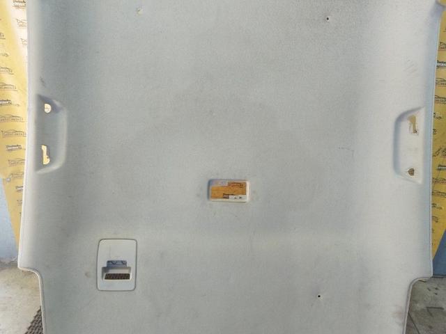 Потолок 2TFKQ1 Toyota Corolla Verso - Фото 4